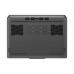 Ноутбук Lenovo LOQ 15ARP9 (83JC003HRA)