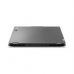 Ноутбук Lenovo LOQ 15ARP9 (83JC003HRA)