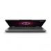 Ноутбук Lenovo LOQ 15ARP9 (83JC003HRA)