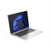 Ноутбук HP EliteBook 840 G11 (9G0L2ET)