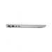Ноутбук HP EliteBook 840 G11 (9G0L2ET)