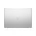 Ноутбук HP EliteBook 840 G11 (9G0L2ET)