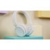 Наушники Philips TAH5209 Over-Ear Wireless White (TAH5209WT/00)