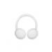 Наушники Philips TAH5209 Over-Ear Wireless White (TAH5209WT/00)
