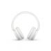 Наушники Philips TAH5209 Over-Ear Wireless White (TAH5209WT/00)