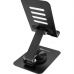 Подставка для планшета OfficePro MS270B and smartphone Black (MS270B)