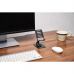 Подставка для планшета OfficePro MS270B and smartphone Black (MS270B)