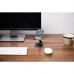 Подставка для планшета OfficePro MS270B and smartphone Black (MS270B)