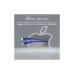 Дата кабель USB-C to Lightning powerline-ci120.blue Promate (powerline-ci120.blue)