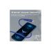 Дата кабель USB-C to Lightning powerline-ci120.blue Promate (powerline-ci120.blue)