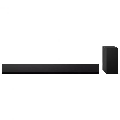 Акустическая система LG SG10TY (SG10TY.DUKRLLK)