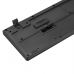 Комплект Genius KM-8200 Wireless UA Black (31340003428)