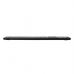 Комплект Genius KM-8200 Wireless UA Black (31340003428)