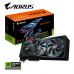 Відеокарта GIGABYTE GeForce RTX5090 32GB AORUS MASTER (GV-N5090AORUS M-32GD)