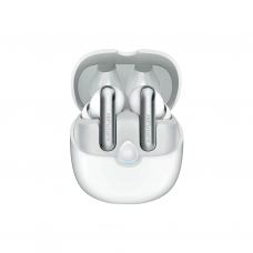 Наушники HiFuture SonicAir White (sonicair.white)
