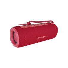 Акустическая система HiFuture Alpha Red (alpha.red)