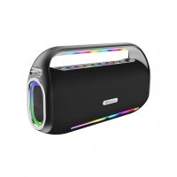 Акустична система HiFuture Musicbox 300 Black (musicbox300.black)
