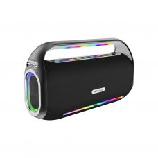 Акустическая система HiFuture Musicbox 300 Black (musicbox300.black)