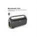 Акустична система HiFuture Musicbox 300 Black (musicbox300.black)