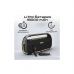 Акустична система HiFuture Musicbox 300 Black (musicbox300.black)