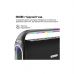 Акустична система HiFuture Musicbox 300 Black (musicbox300.black)