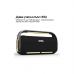 Акустична система HiFuture Musicbox 300 Black (musicbox300.black)