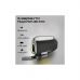 Акустична система HiFuture Musicbox 300 Black (musicbox300.black)