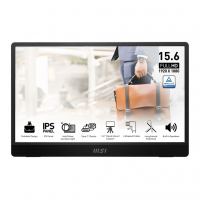 Монитор MSI PRO MP161 E2
