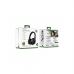 Навушники Acefast H4 ANC Bluetooth Black (6974316283515)