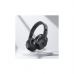 Навушники Acefast H4 ANC Bluetooth Black (6974316283515)