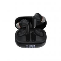 Навушники Acefast W1 Black (6974316283614)