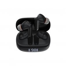 Навушники Acefast W1 Black (6974316283614)