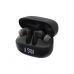 Навушники Acefast W1 Black (6974316283614)