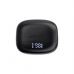 Навушники Acefast W1 Black (6974316283614)