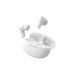 Наушники Vention Elf Earbuds E01 White (NBFW0)