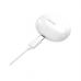 Наушники Vention Elf Earbuds E01 White (NBFW0)