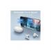Наушники Vention Elf Earbuds E01 White (NBFW0)