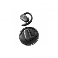 Наушники Vention OpenBeat O11 Black (NBPB0)