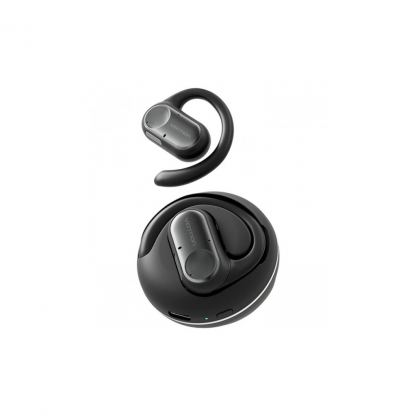 Наушники Vention OpenBeat O11 Black (NBPB0)