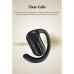 Наушники Vention OpenBeat O11 Black (NBPB0)