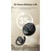Наушники Vention OpenBeat O11 Black (NBPB0)