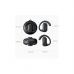Наушники Vention OpenBeat O11 Black (NBPB0)