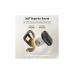 Наушники Vention OpenBeat O11 Black (NBPB0)