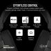 Навушники Corsair HS55 Wireless Gaming Dolby 7.1 Carbon (CA-9011280-EU)