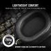 Навушники Corsair HS55 Wireless Gaming Dolby 7.1 Carbon (CA-9011280-EU)