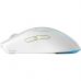 Мишка Corsair M75 RGB Wireless White (CH-931D011-EU)