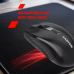 Мишка Canyon M-4 USB Black (CNE-CMS4)
