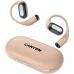 Навушники Canyon OnFlow 12 OWS ENC Beige (CNS-TWS12BE)
