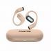 Навушники Canyon OnFlow 12 OWS ENC Beige (CNS-TWS12BE)