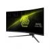 Монитор MSI MAG 345CQR